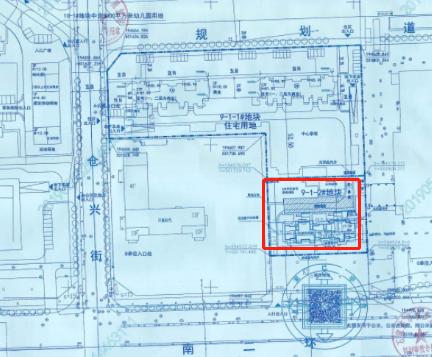裕华区二环里新房,南二环裕华区