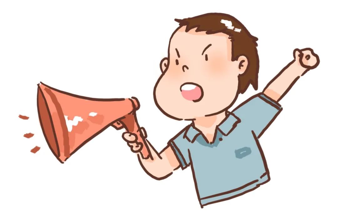 全面推广电子居住证,所有人都必须办理居住证吗