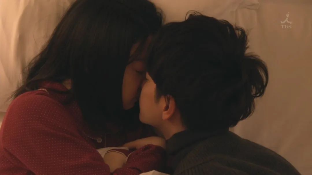 上白石萌音演点心店女儿,上白石萌音明星