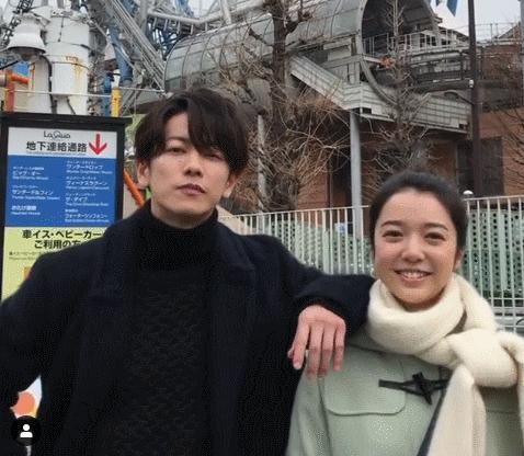 上白石萌音演点心店女儿,上白石萌音明星