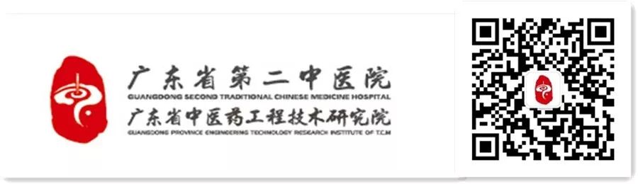 上眼皮下垂是中风的前兆吗,眼睑下垂中风后遗症半年能恢复吗