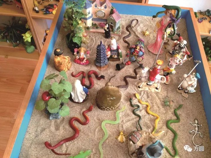 打破校园欺凌的沉默英语,儿童防性侵内容