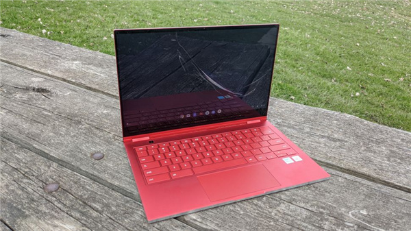 galaxychromebookgo14,galaxychromebook电池