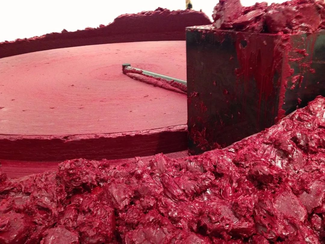 卡普尔来了，却没有人真正看懂他