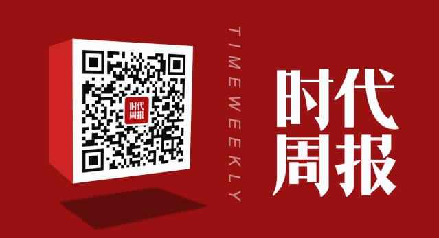 百度网盘超级会员还是被限速了,百度网盘超级会员被限速怎么办
