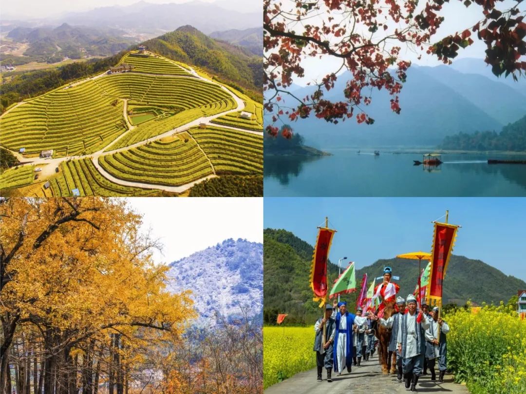 富阳规划2022,期待三年后再创佳绩可以怎么表达