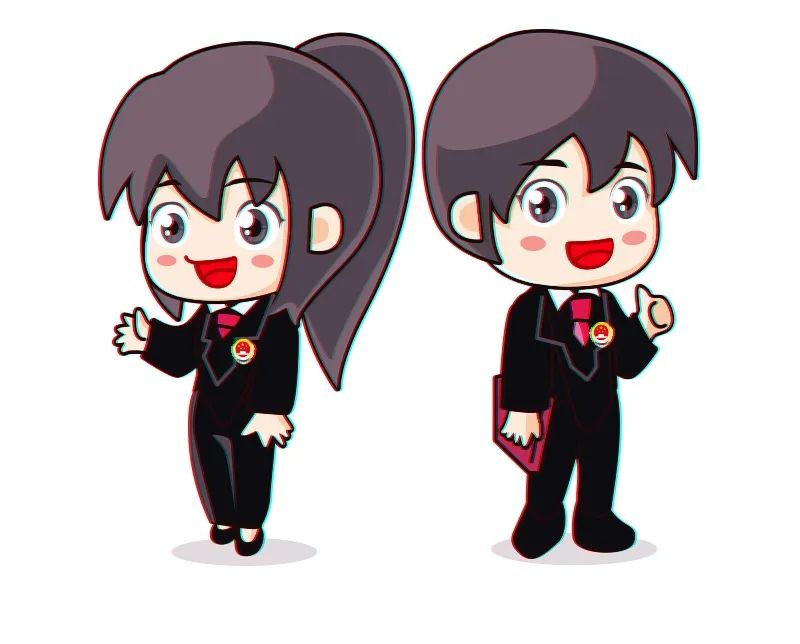 以案释法为什么赢了官司还被罚,以案释法守法经营