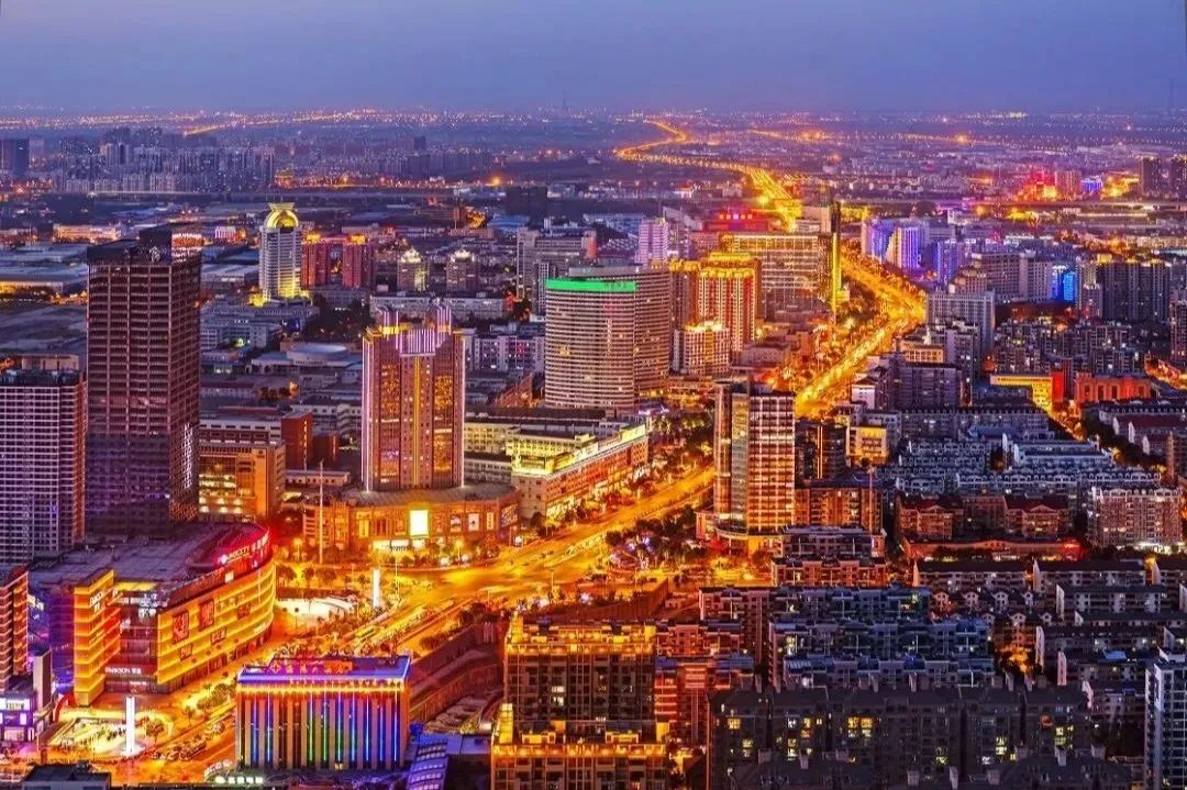 江苏城市形象宣传语,城市形象宣传语征集