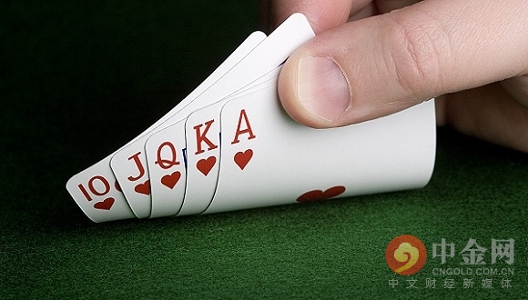 同花顺一直弹出风险评测,同花顺会被盗吗