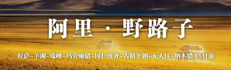 世界上珍贵的瞬间,世界上最珍贵的都是用心感受到的