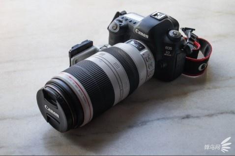 云散月明怎么用诗形容,云散月明月亮拍摄教程