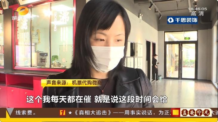 公司团建泰国豪华游,公司团建组织泰国游