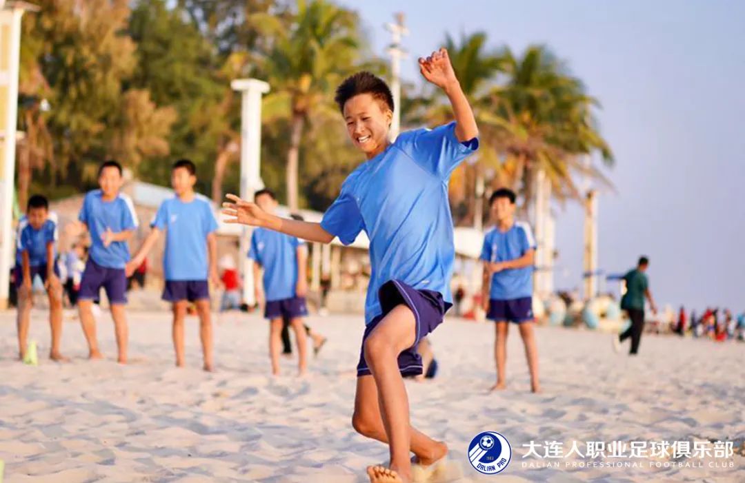 u15梯队名单,蓝小将队u15梯队