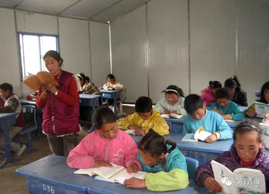 抗震救灾玉树,玉树不倒