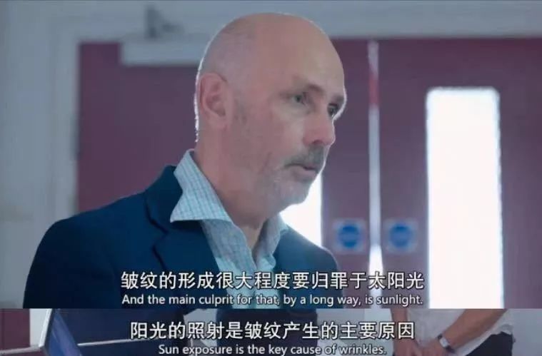 平价不油腻秋冬伪素颜防晒霜,防晒素颜霜二合一推荐第一名