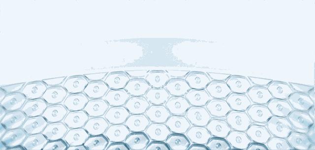 平价不油腻秋冬伪素颜防晒霜,防晒素颜霜二合一推荐第一名