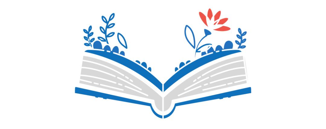 西安市星光实验学校,西安市碑林区星光实验中学