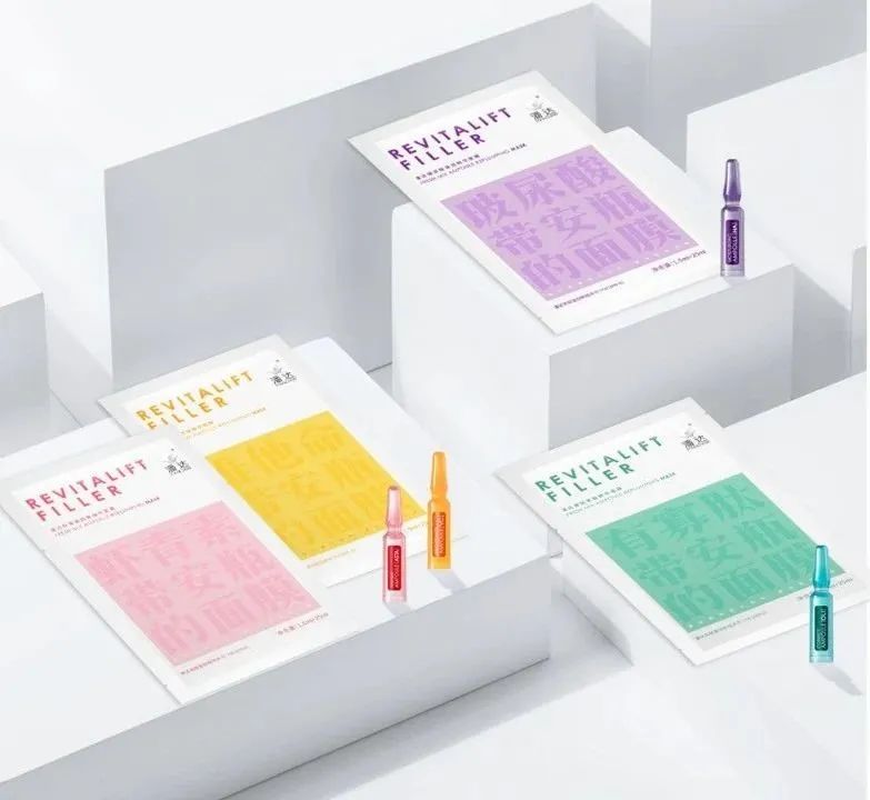 平价不油腻秋冬伪素颜防晒霜,防晒素颜霜二合一推荐第一名