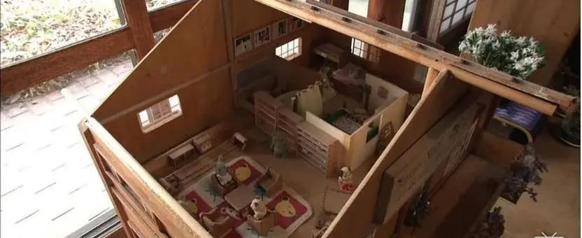 四季在变换唯一不变,四季在变唯有初心不变