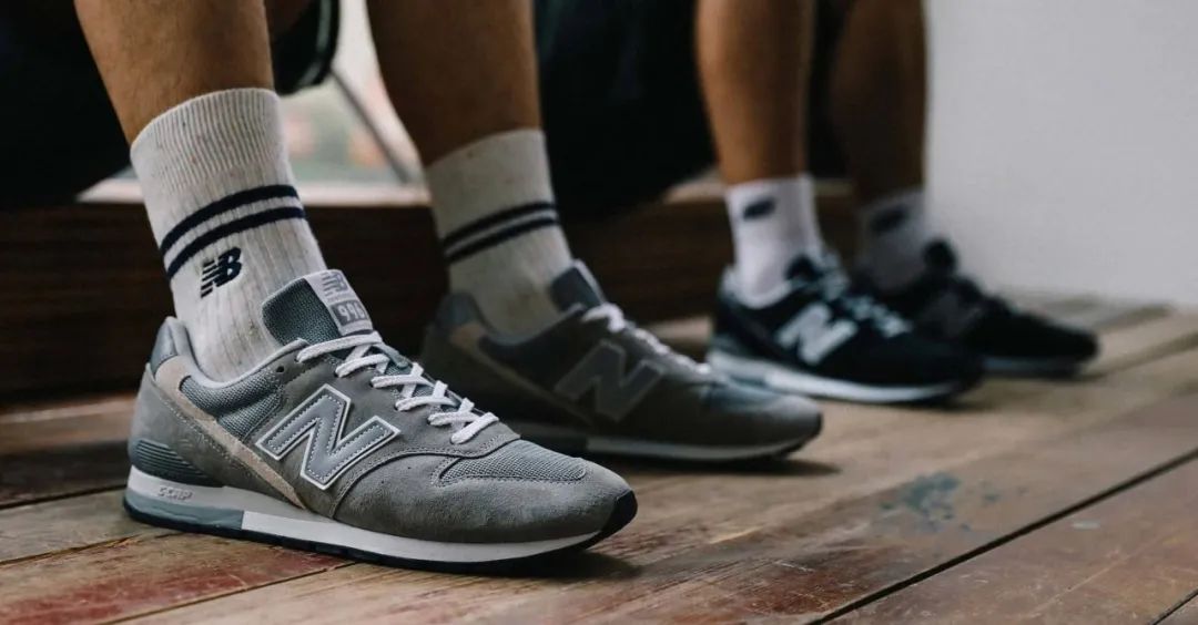 便宜质量好的球鞋没超过20块,便宜不掉价的球鞋