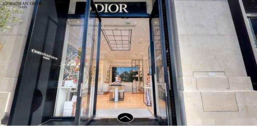 奢侈品营销溃败,高端奢侈品营销思路