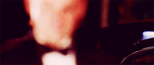 香奈儿最值得入手的女士香水,香奈儿香水必入十款