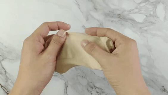 隐形船袜防滑防掉超浅口全棉,适合脚小穿的隐形船袜