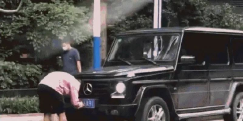 国脚于汉超最新爆料,于汉超被开除最大疑点曝光