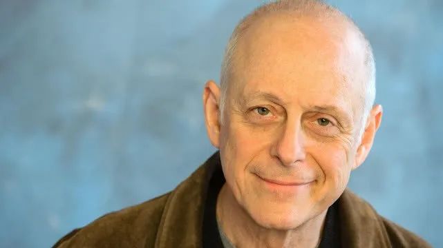 全球因新冠肺炎死亡的名人,感染新冠去世的10位明星