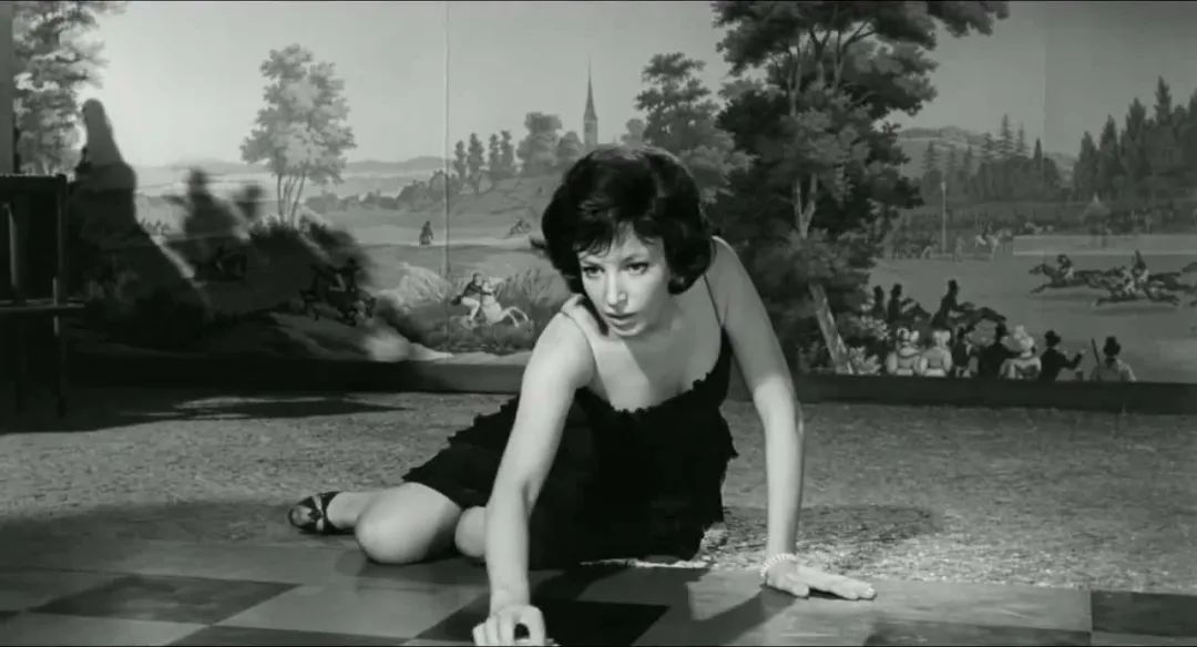 意大利美女是世界最美的吗,意大利美人