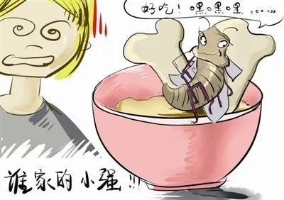 降龙十八掌图片大全,降龙十八掌还是二十八掌