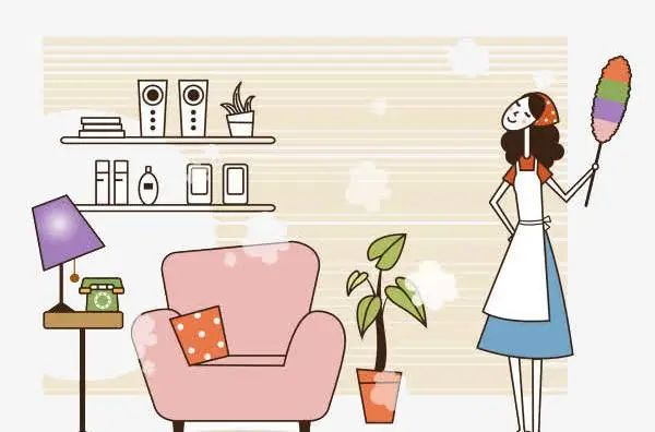 降龙十八掌图片大全,降龙十八掌还是二十八掌