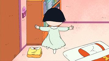 降龙十八掌图片大全,降龙十八掌还是二十八掌