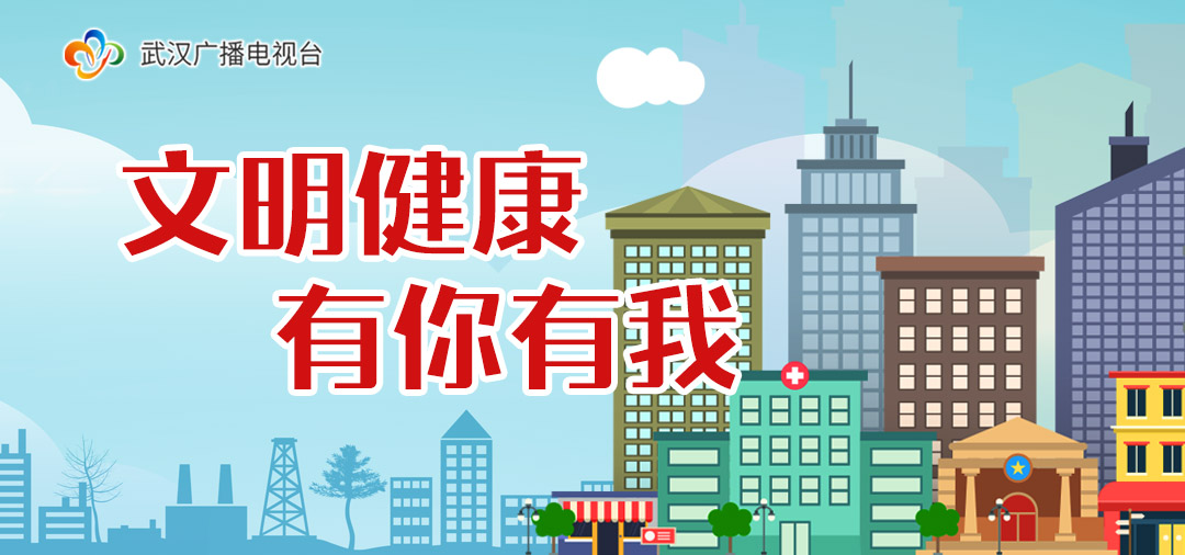 崴脚扭伤膏药贴,崴脚贴止痛贴膏