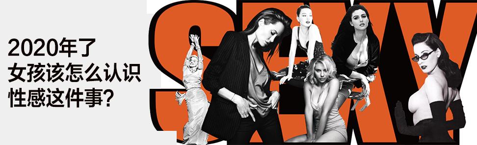 值得入手的几款提升幸福感的好物,日系提升幸福感的好物