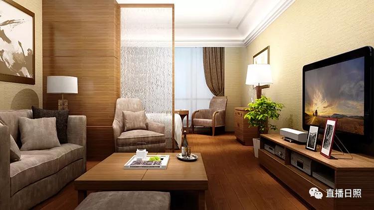 封顶了！日照大学城这个教育配套项目火爆来袭