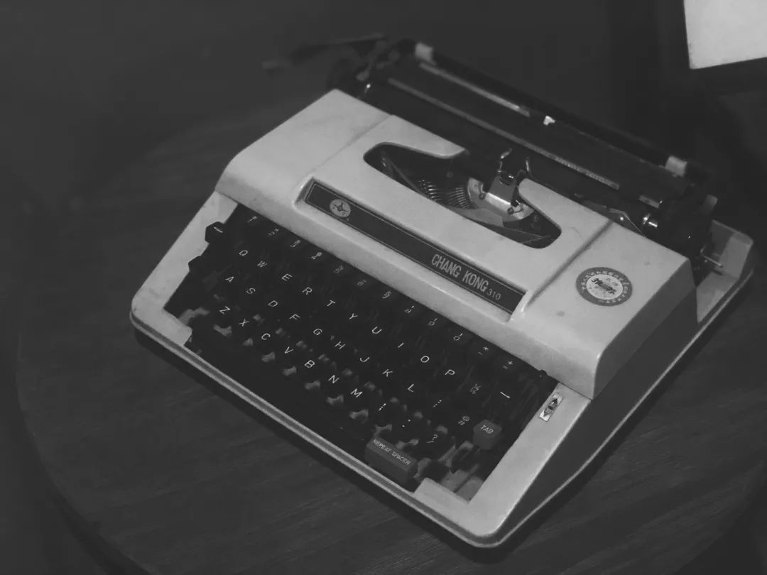 三四线城市开咖啡店,三线城市开咖啡馆需要什么