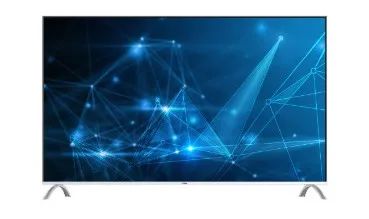 海尔健康焕新节：当红主播、爆款家电齐聚海尔直播间