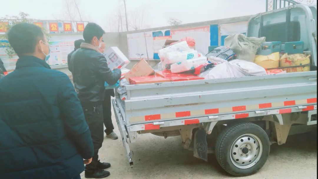 持续加大疫情防控财政投入,疫情防控的财政启示