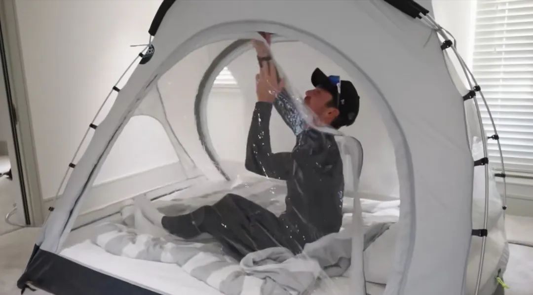 高海拔体能训练方法,怎么进行高海拔训练