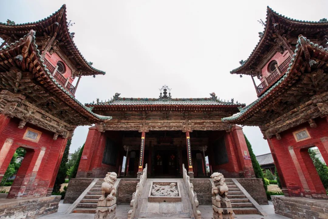 五谷是什么分别指哪些,五谷是什么五谷具体是哪5种