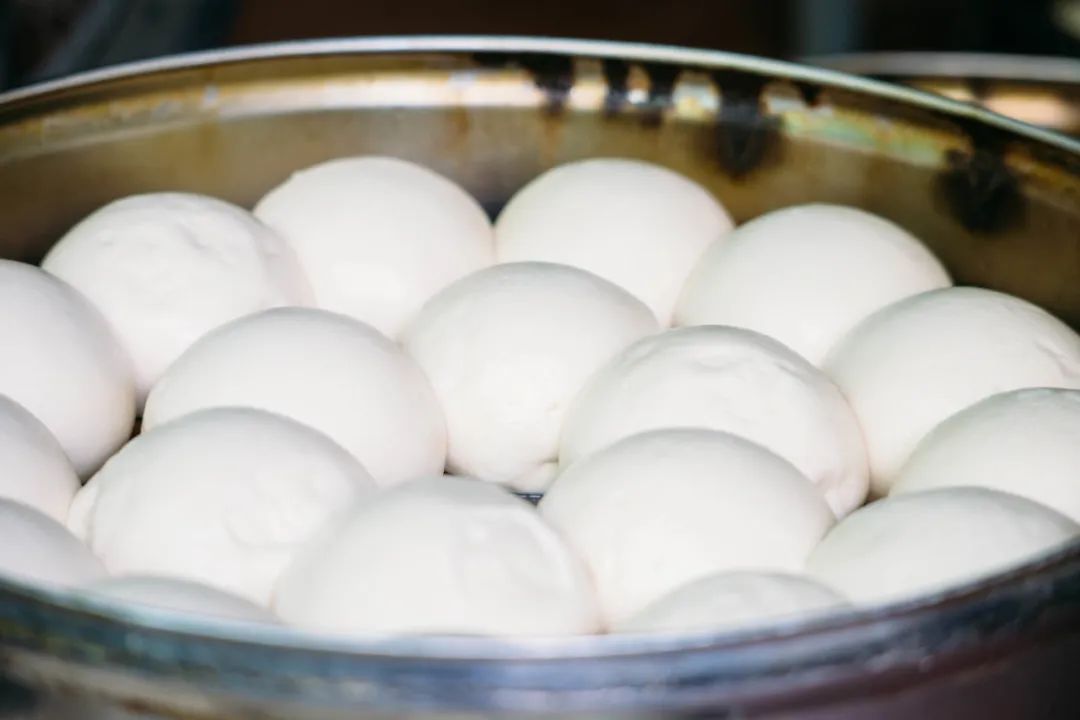 五谷是什么分别指哪些,五谷是什么五谷具体是哪5种