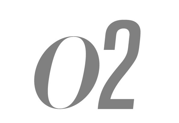 #ADLovesSalone｜线上虚拟家居展；PoltronaFrau色彩系统；Minotti近期新品