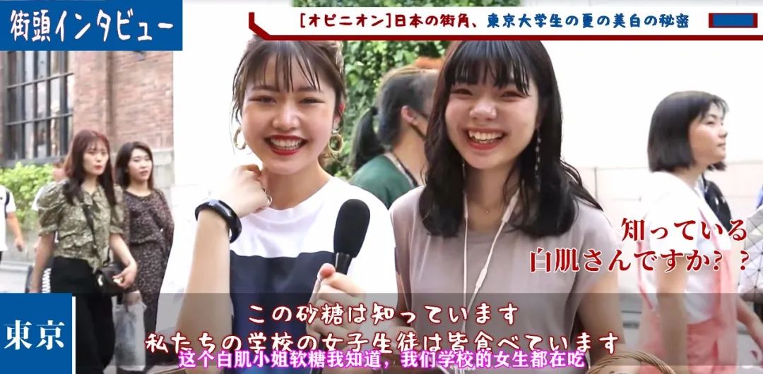 各类肌肤的实用美白技巧,美白牛奶肌的秘密在这里