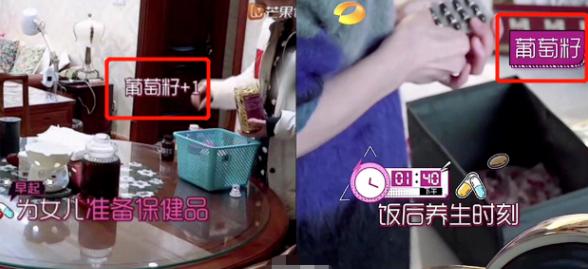 各类肌肤的实用美白技巧,美白牛奶肌的秘密在这里