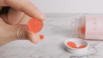 各类肌肤的实用美白技巧,美白牛奶肌的秘密在这里