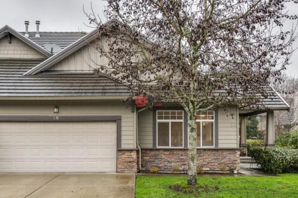 马来西亚槟城房产价格,槟城房产国家政策