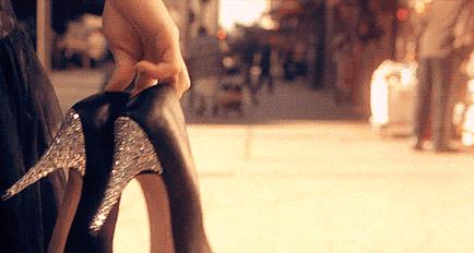 美脚神器哪个效果最好,美脚神器去角质呵护足底