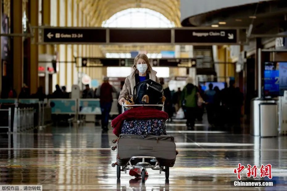 各国签证逾期处理办法,签证过期在国外滞留了的后果