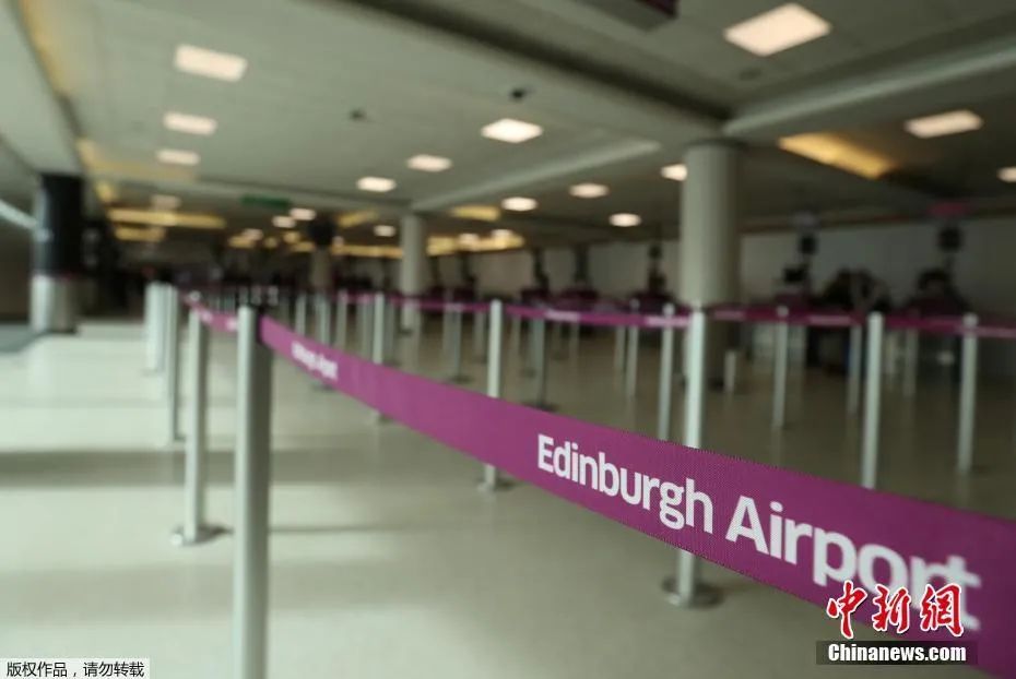 各国签证逾期处理办法,签证过期在国外滞留了的后果